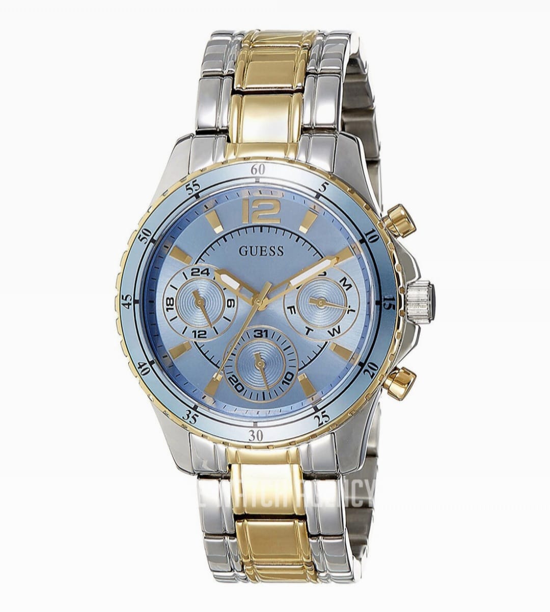 Reloj Guess