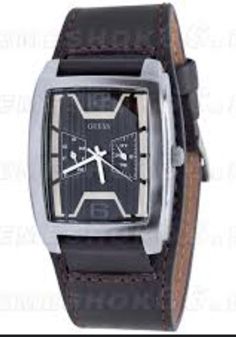 Reloj Guess