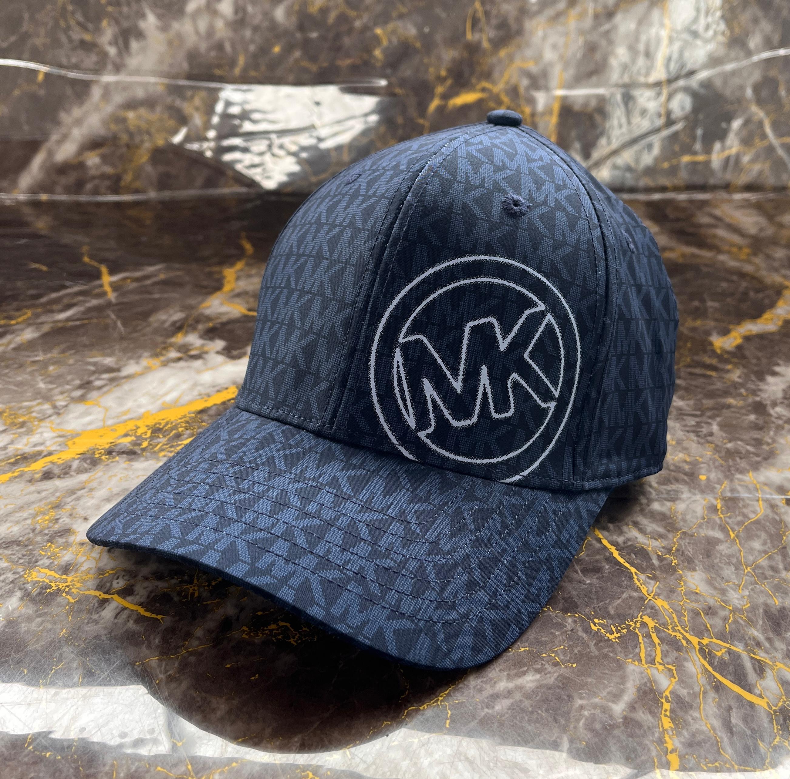Gorra Michael Kors