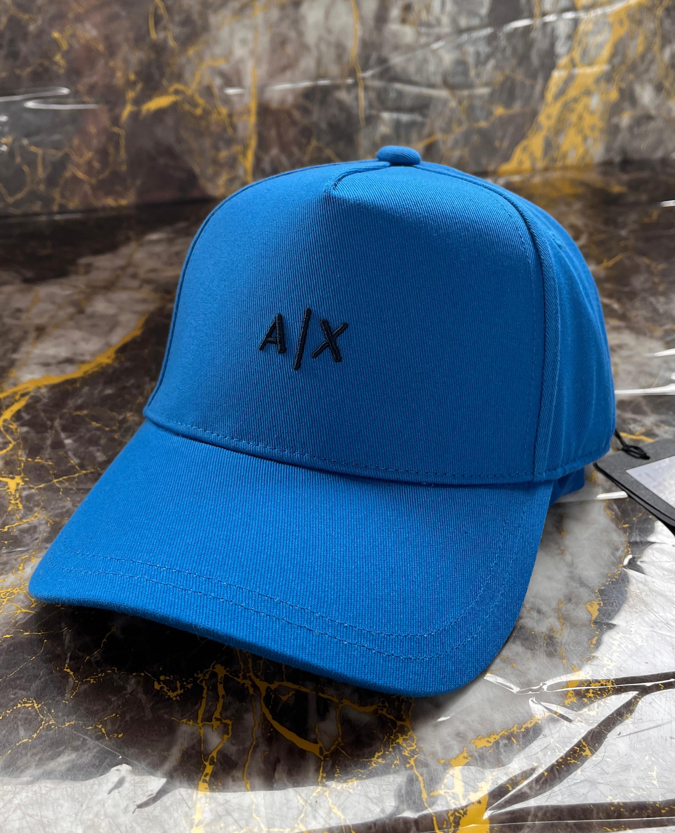 Gorra Armani Exchange