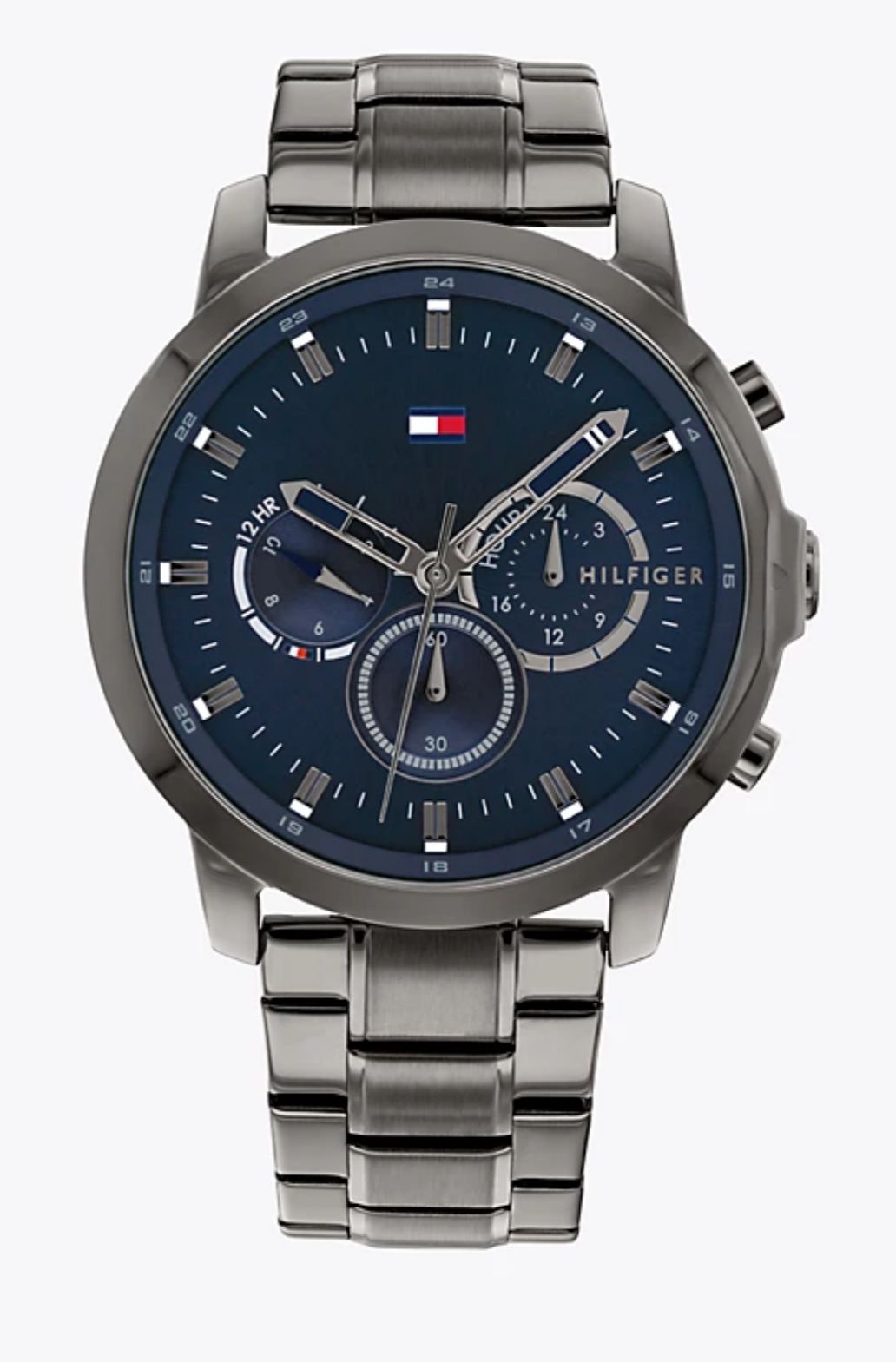 Tommy hilfiger Reloj