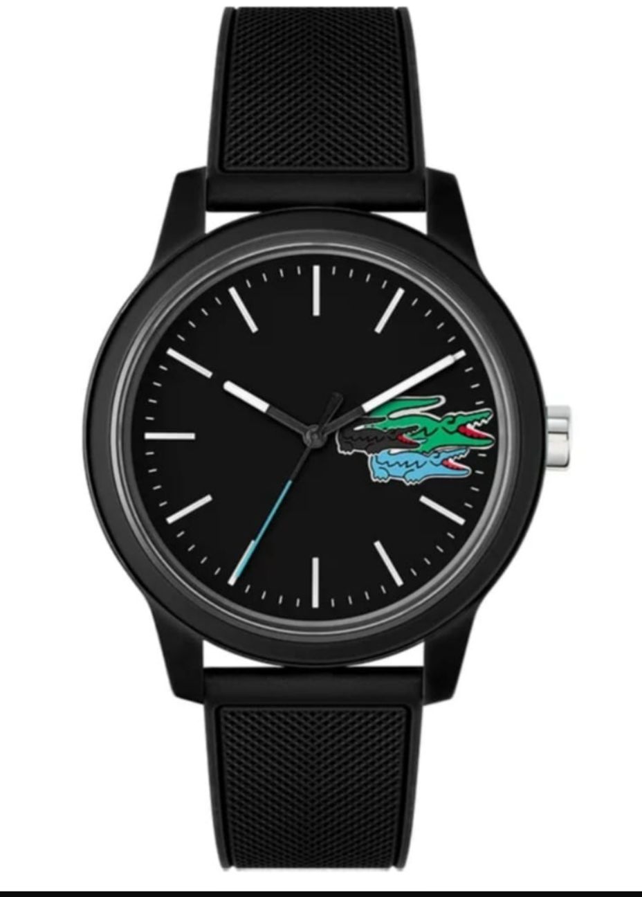 Reloj Lacoste