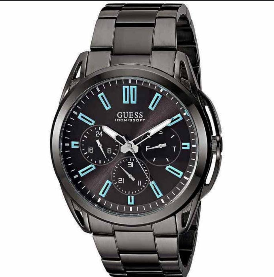 Reloj Guess