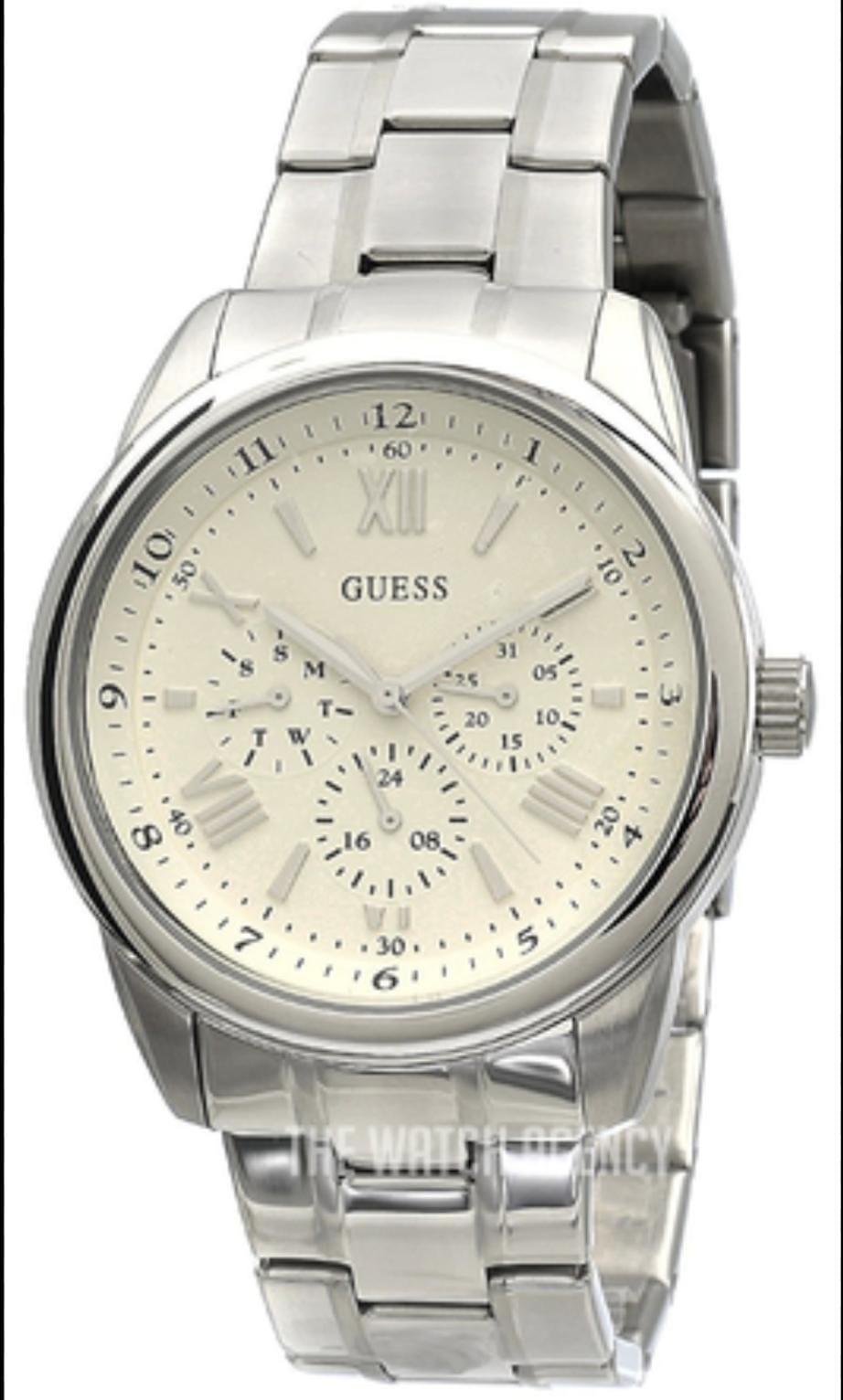 Reloj Guess