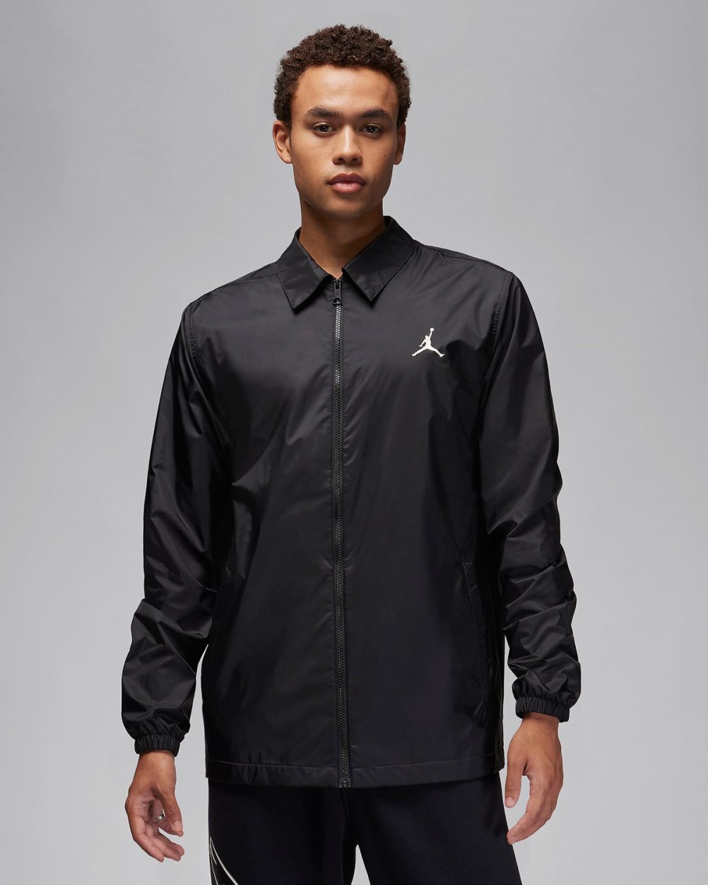 Jordan Flight MVP Jacket