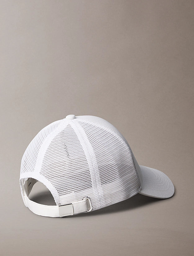 Calvin Klein Gorra