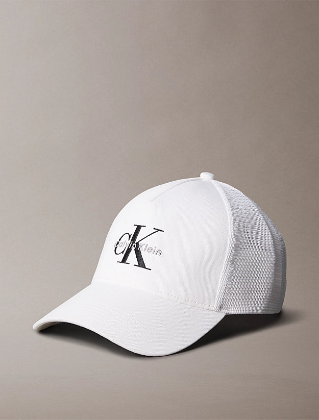 Calvin Klein Gorra