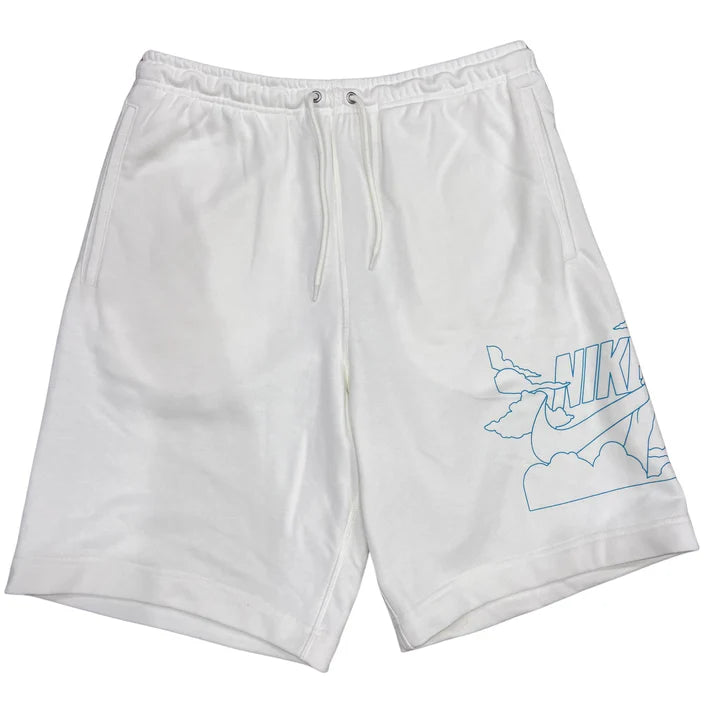 Nike Pantaloncini