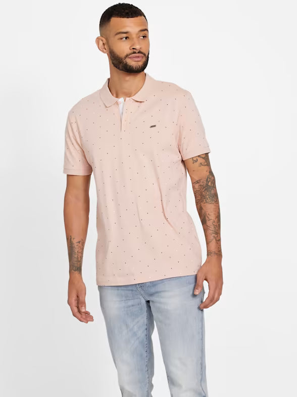 Guess Polo