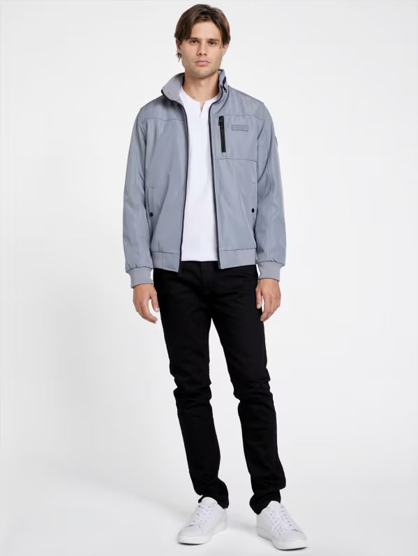 Guess Eco Addie Padded Jacket