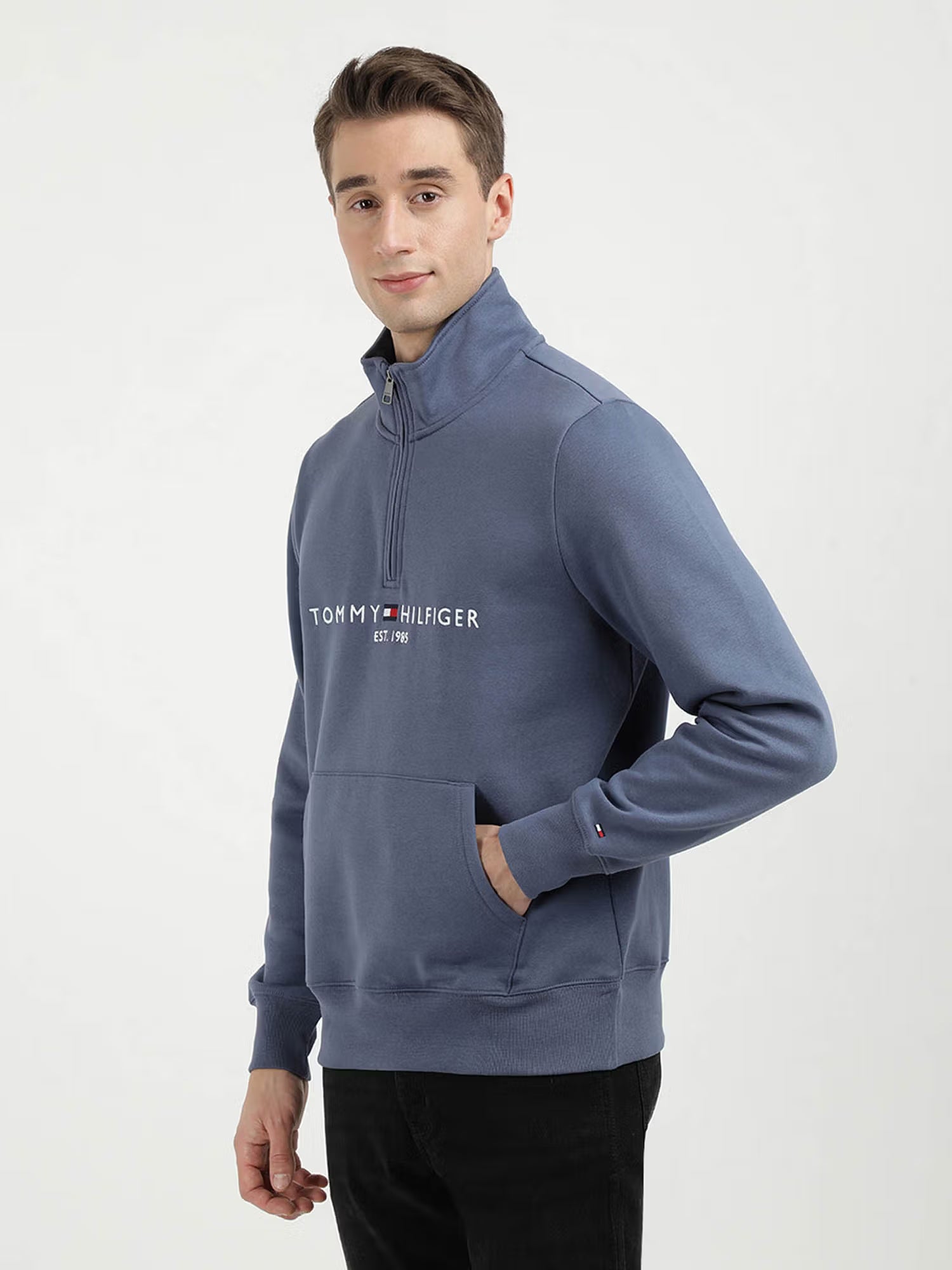 Tommy Hilfiger  Sweatshirt
