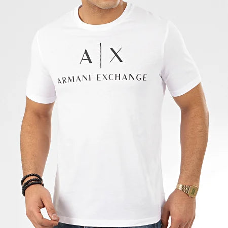 Armani Exchange Tee Shirt