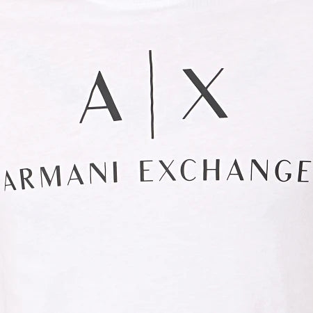 Armani Exchange Tee Shirt