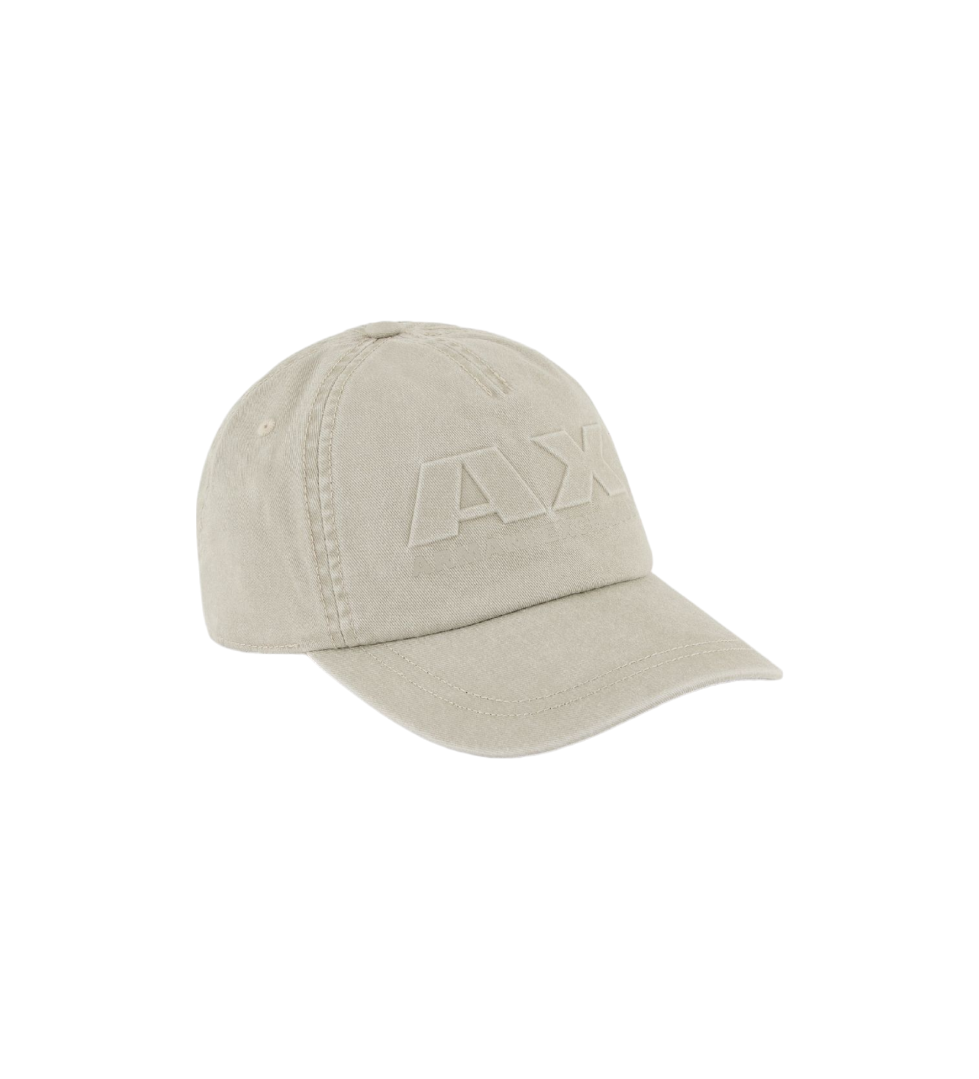 Armani Exchange Gorro