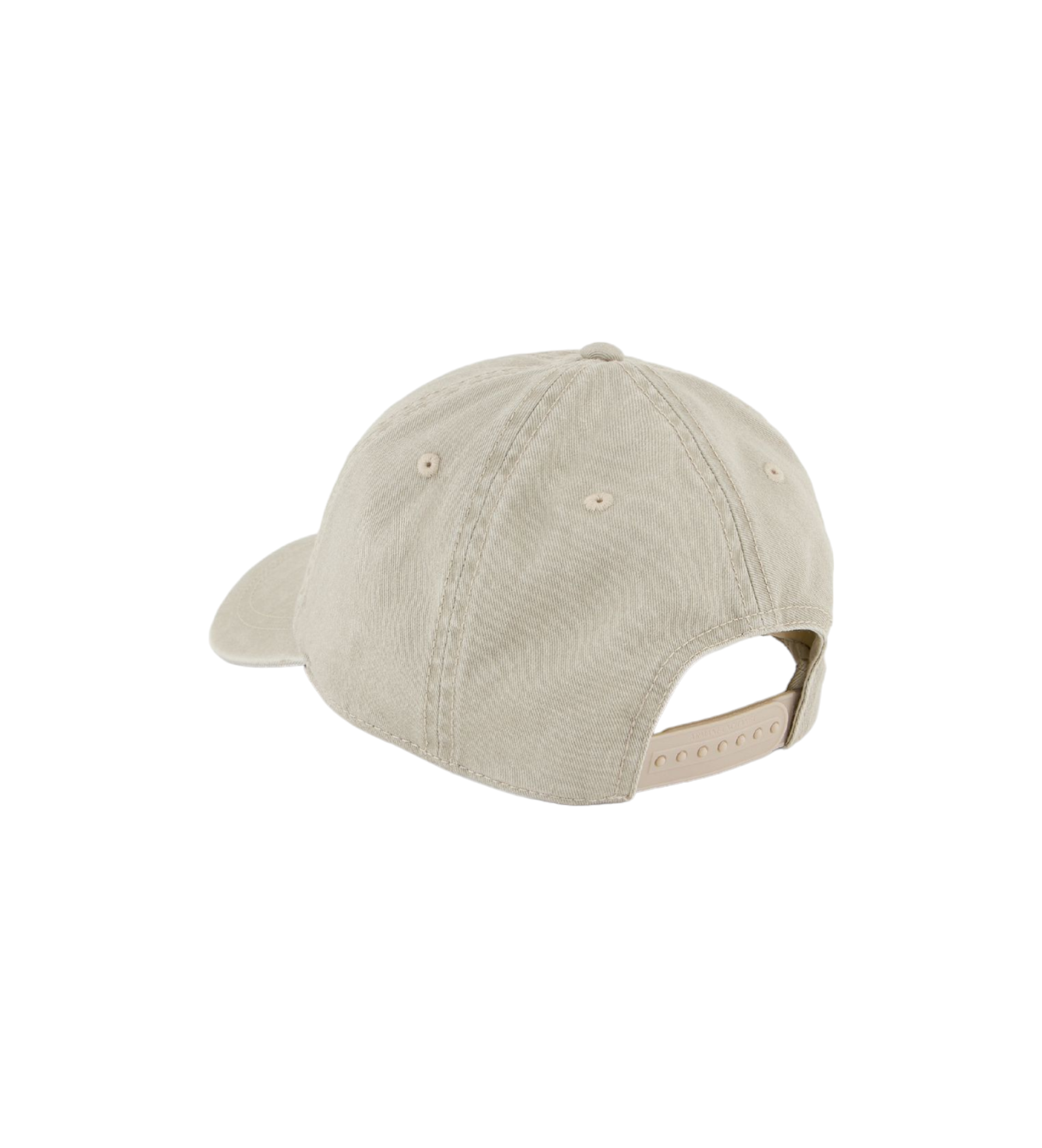 Armani Exchange Gorro