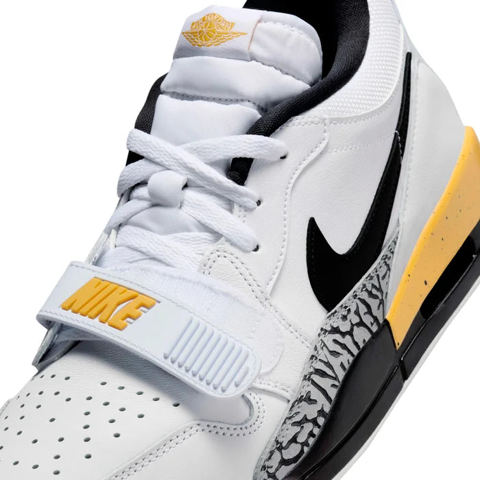 Air Jordan Legacy 312 Low