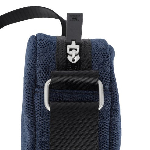 Bolso mini Tommy Hilfiger