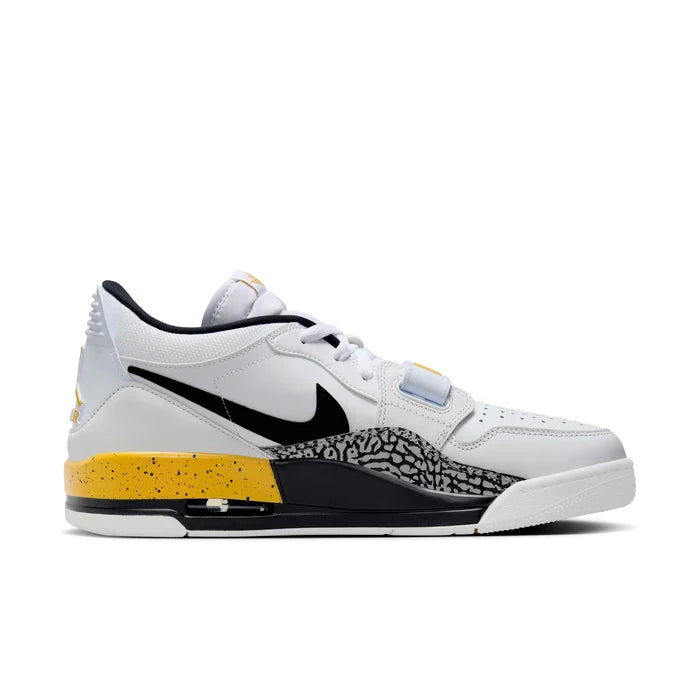 Air Jordan Legacy 312 Low