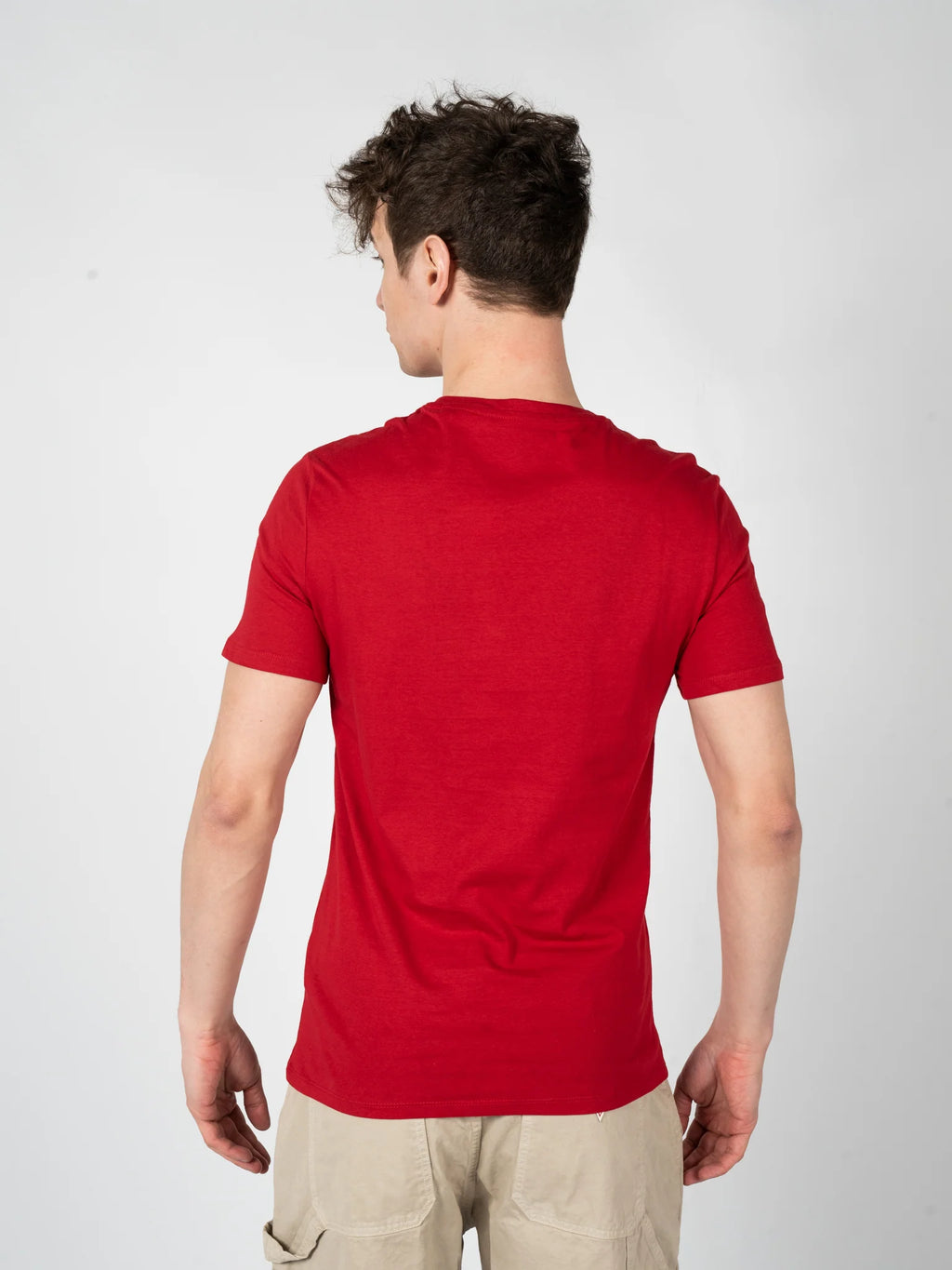 Guess T-Shirt "Lumy"