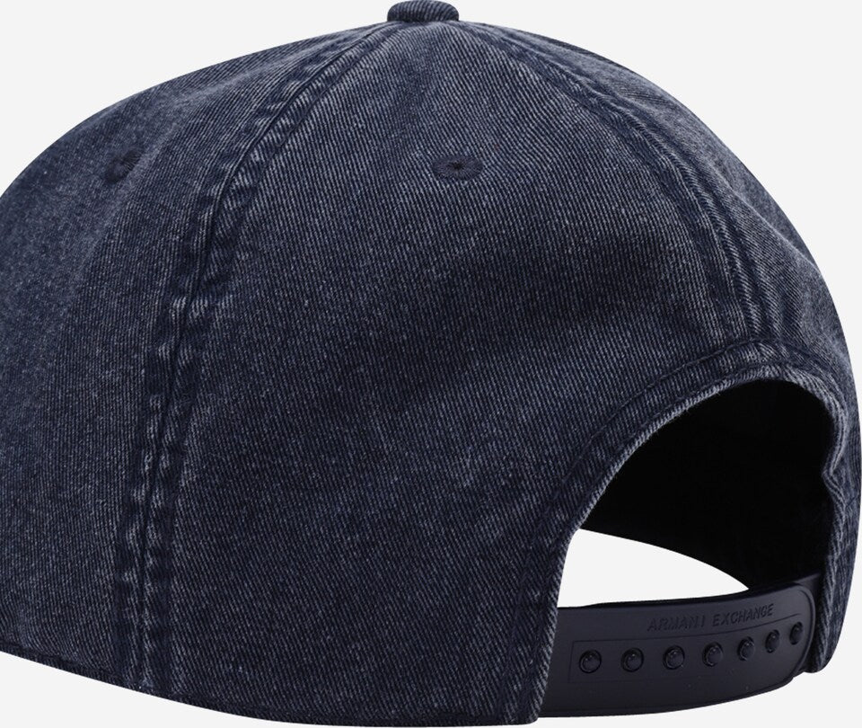Armani Exchange Gorra