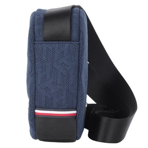 Bolso mini Tommy Hilfiger
