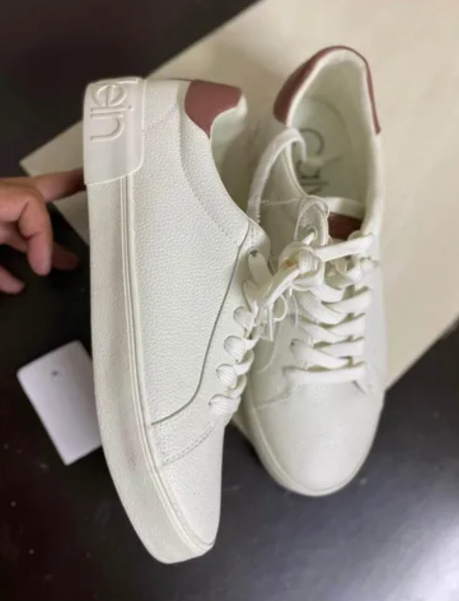 Calvin Klein Zapatillas