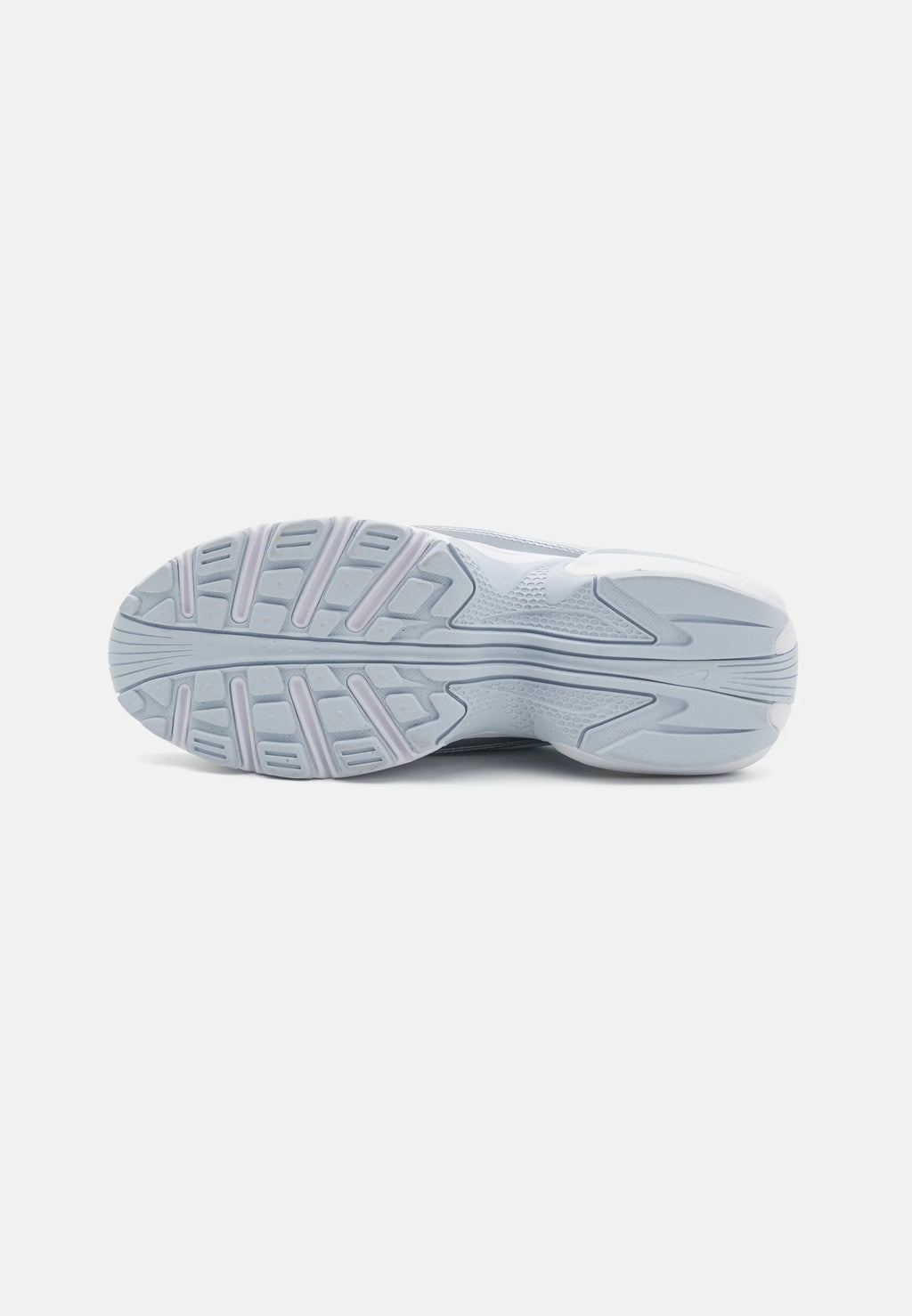 Nike AIR MAX PORTAL SE