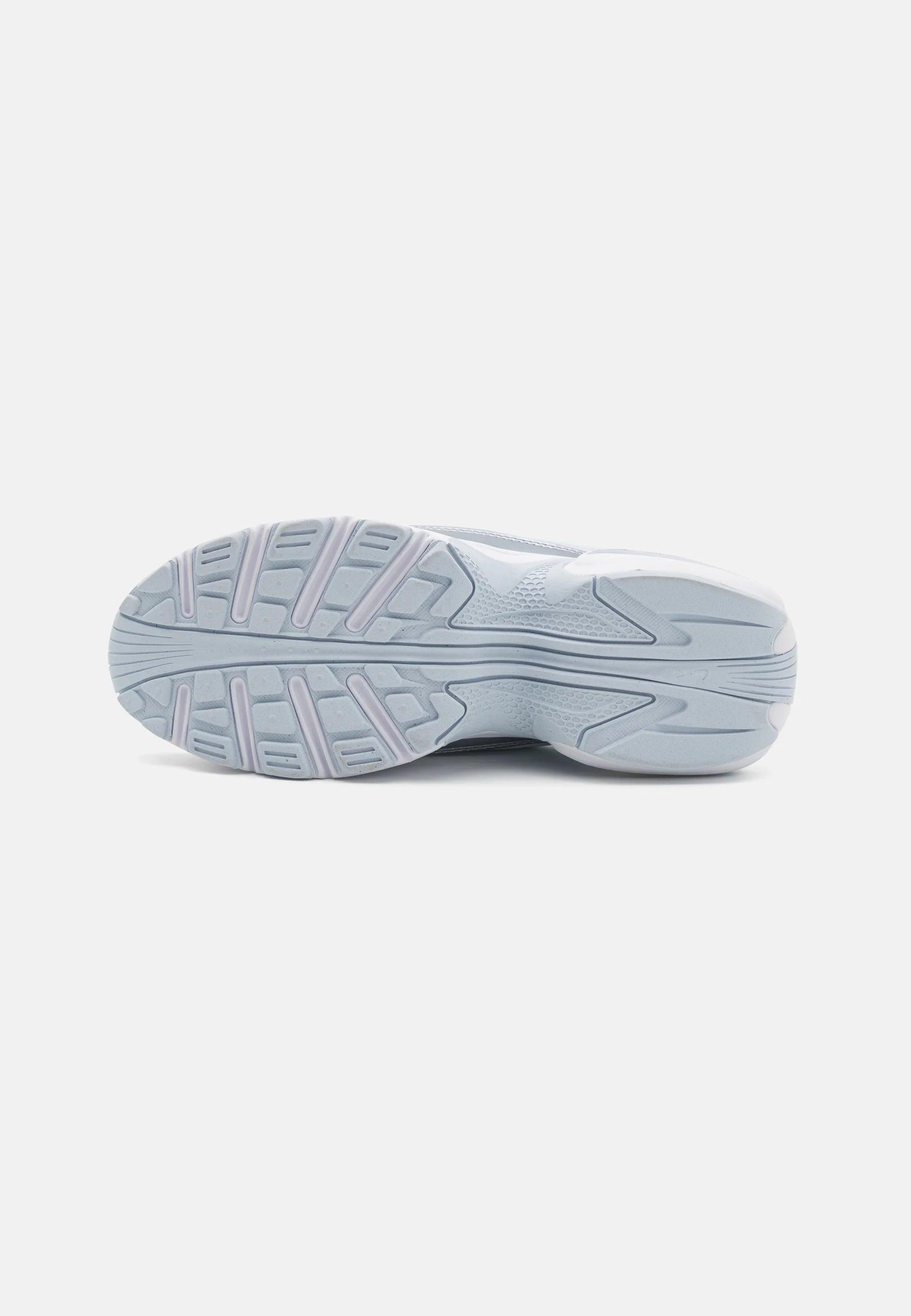 Nike AIR MAX PORTAL SE