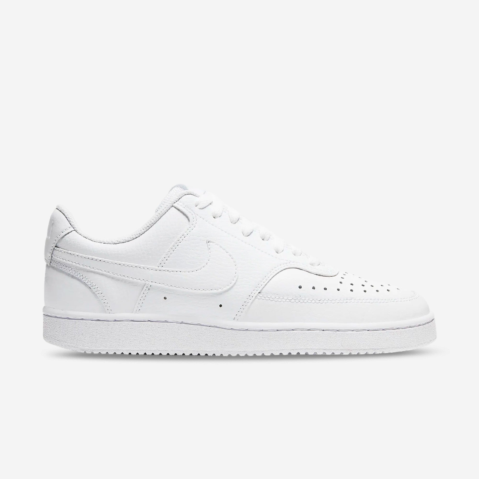 Zapatillas Nike Court Vision Lo