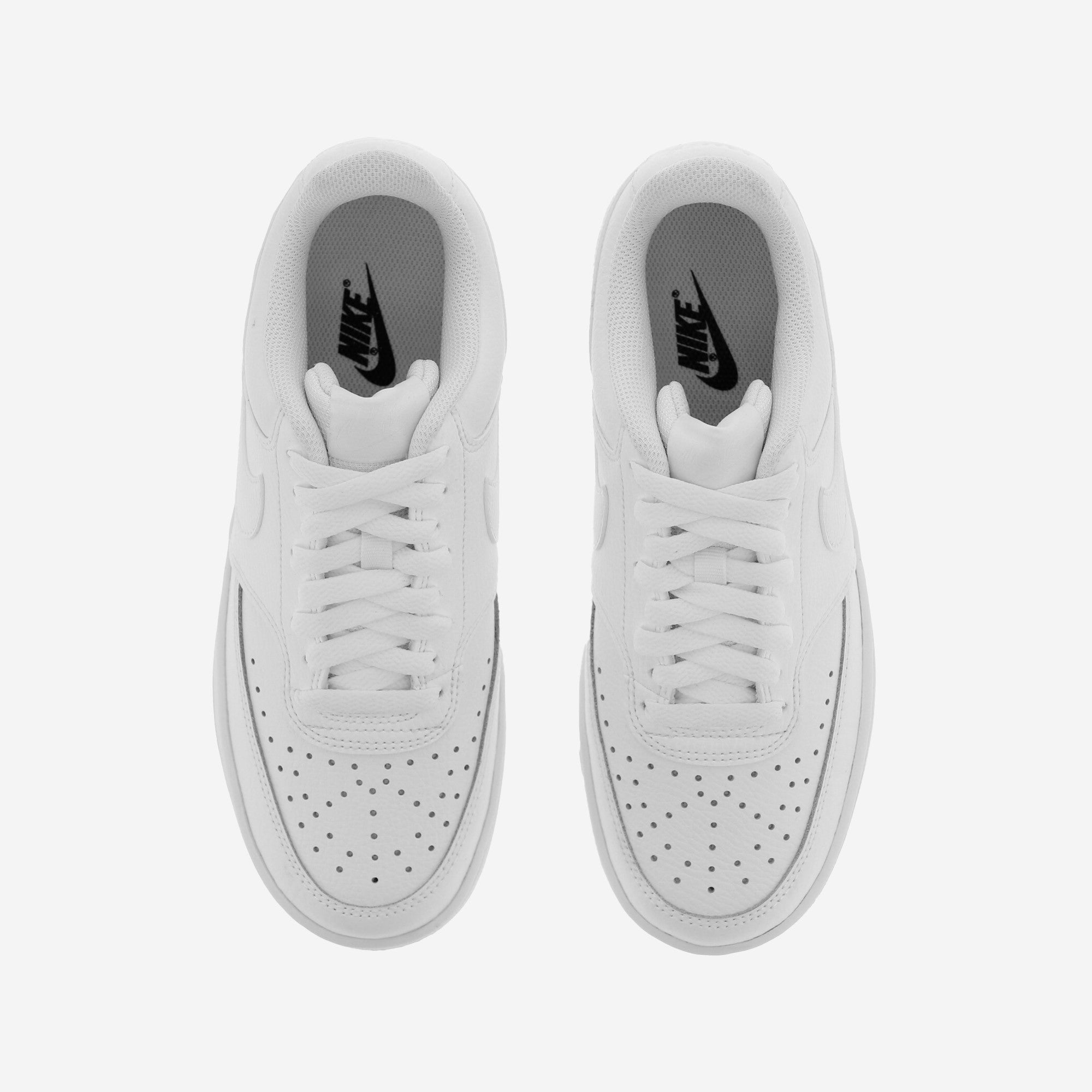 Zapatillas Nike Court Vision Lo