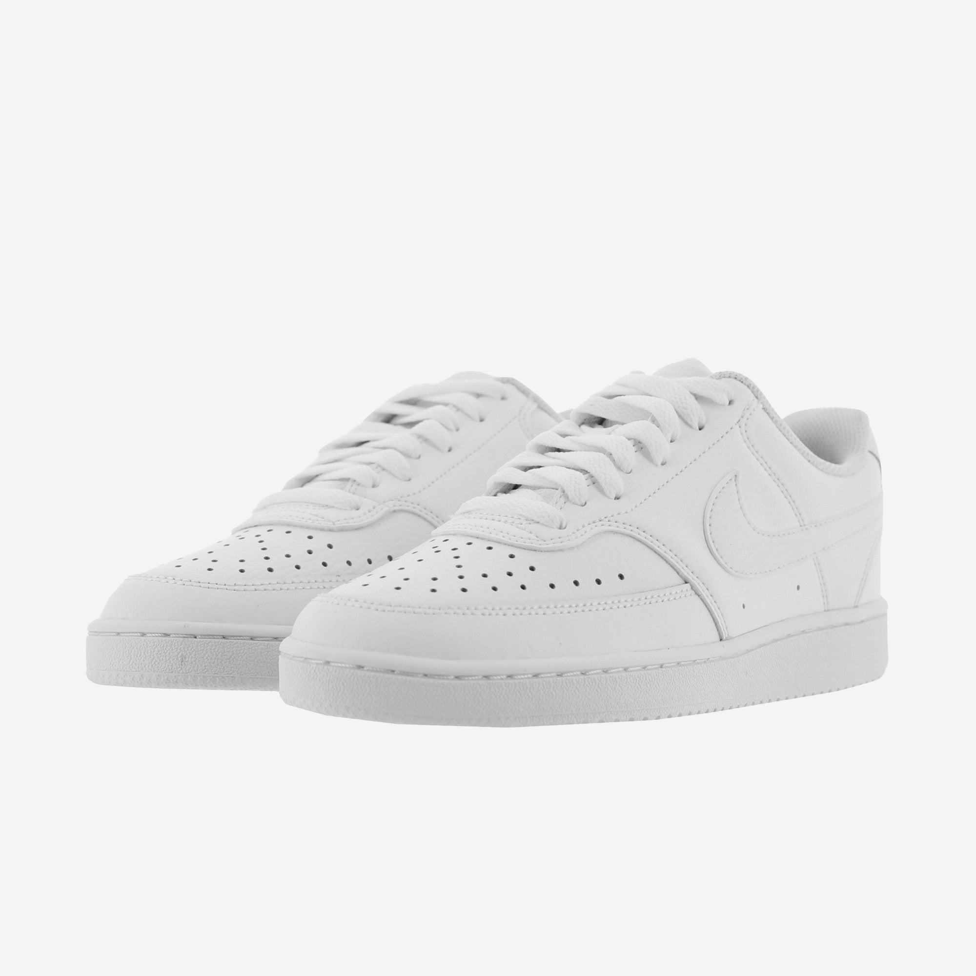 Zapatillas Nike Court Vision Lo