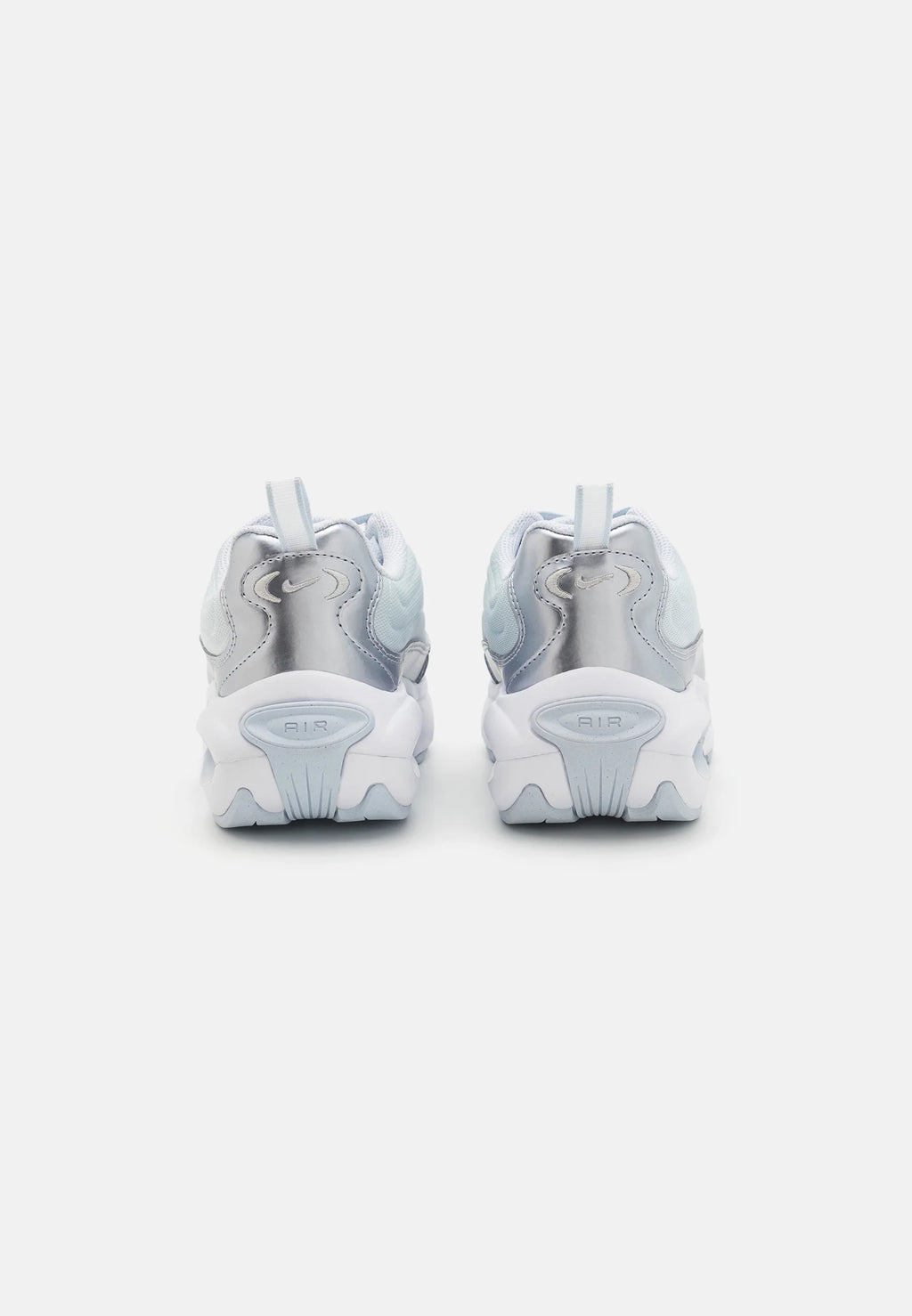 Nike AIR MAX PORTAL SE