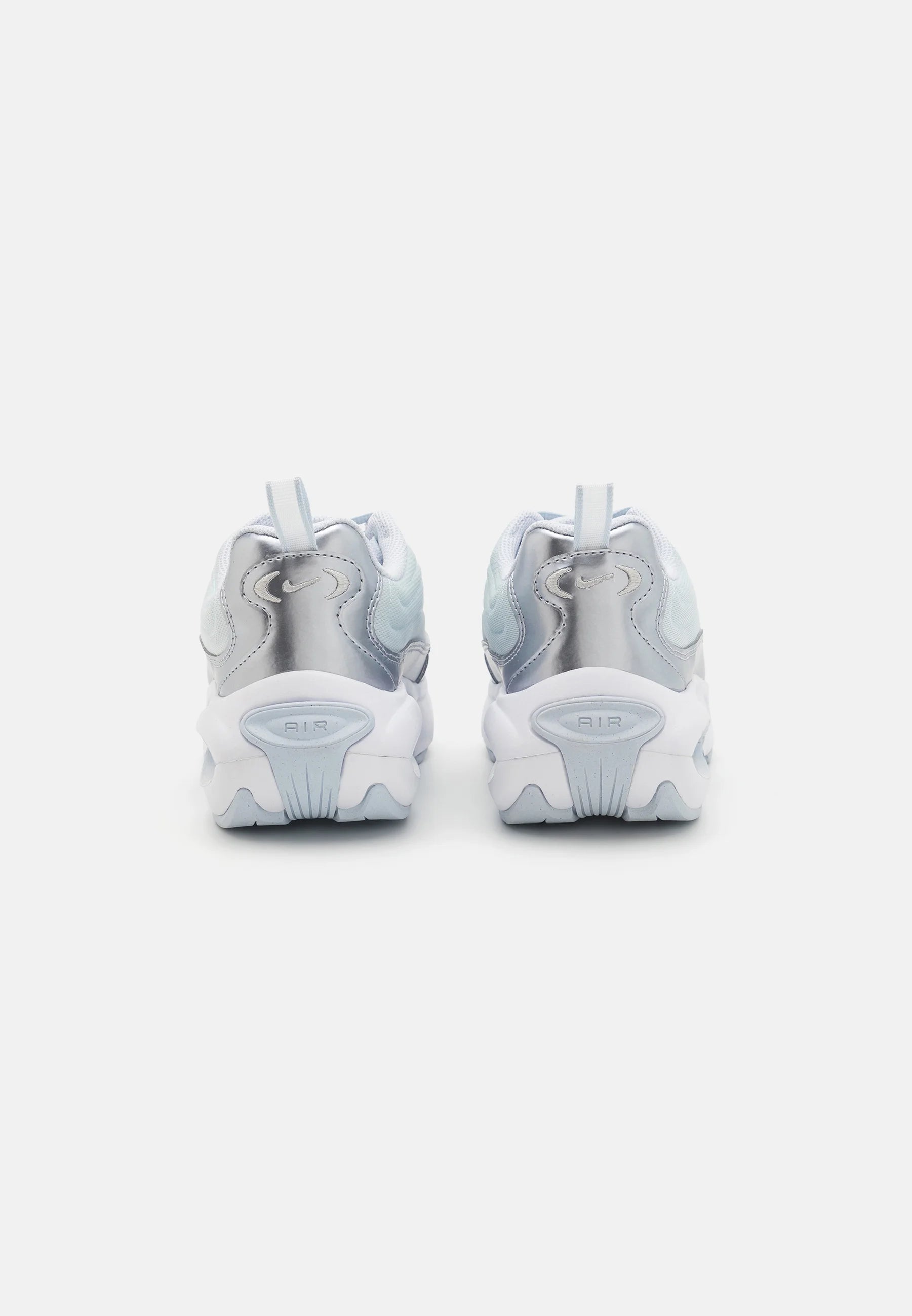 Nike AIR MAX PORTAL SE