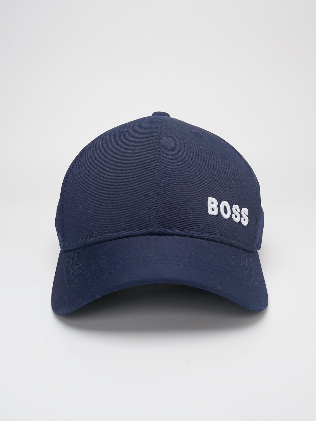 Boos Gorra