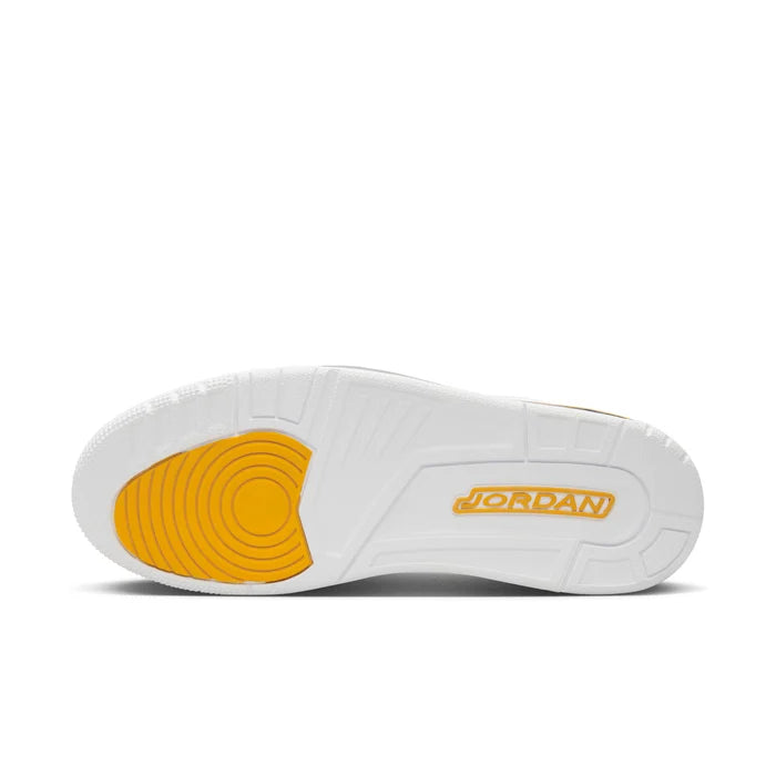 Air Jordan Legacy 312 Low
