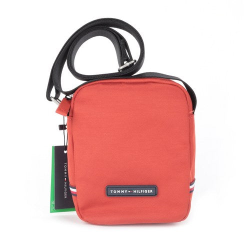 Bolso Tommy Hilfiger Alexander Mini