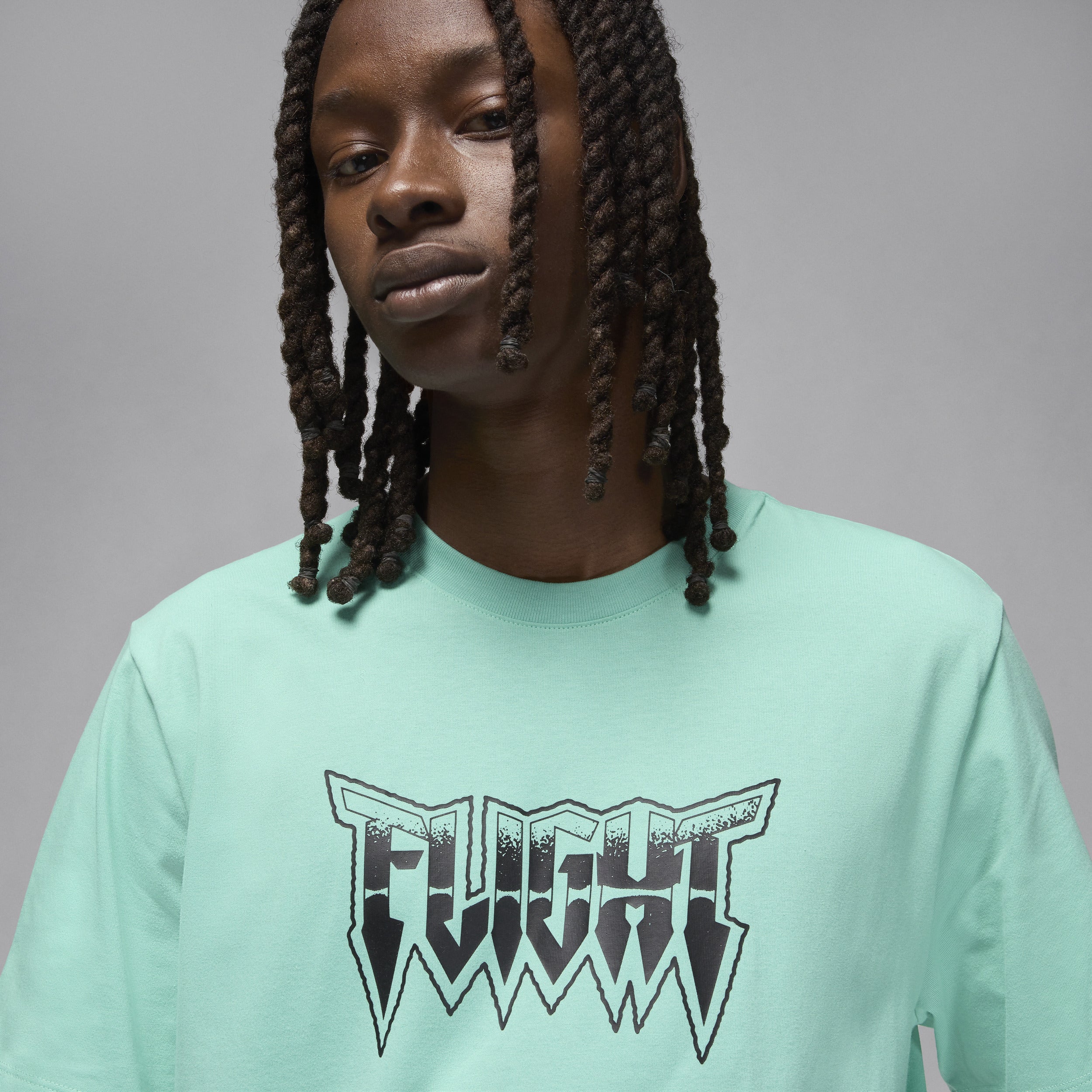 Jordan Brand T-Shirt