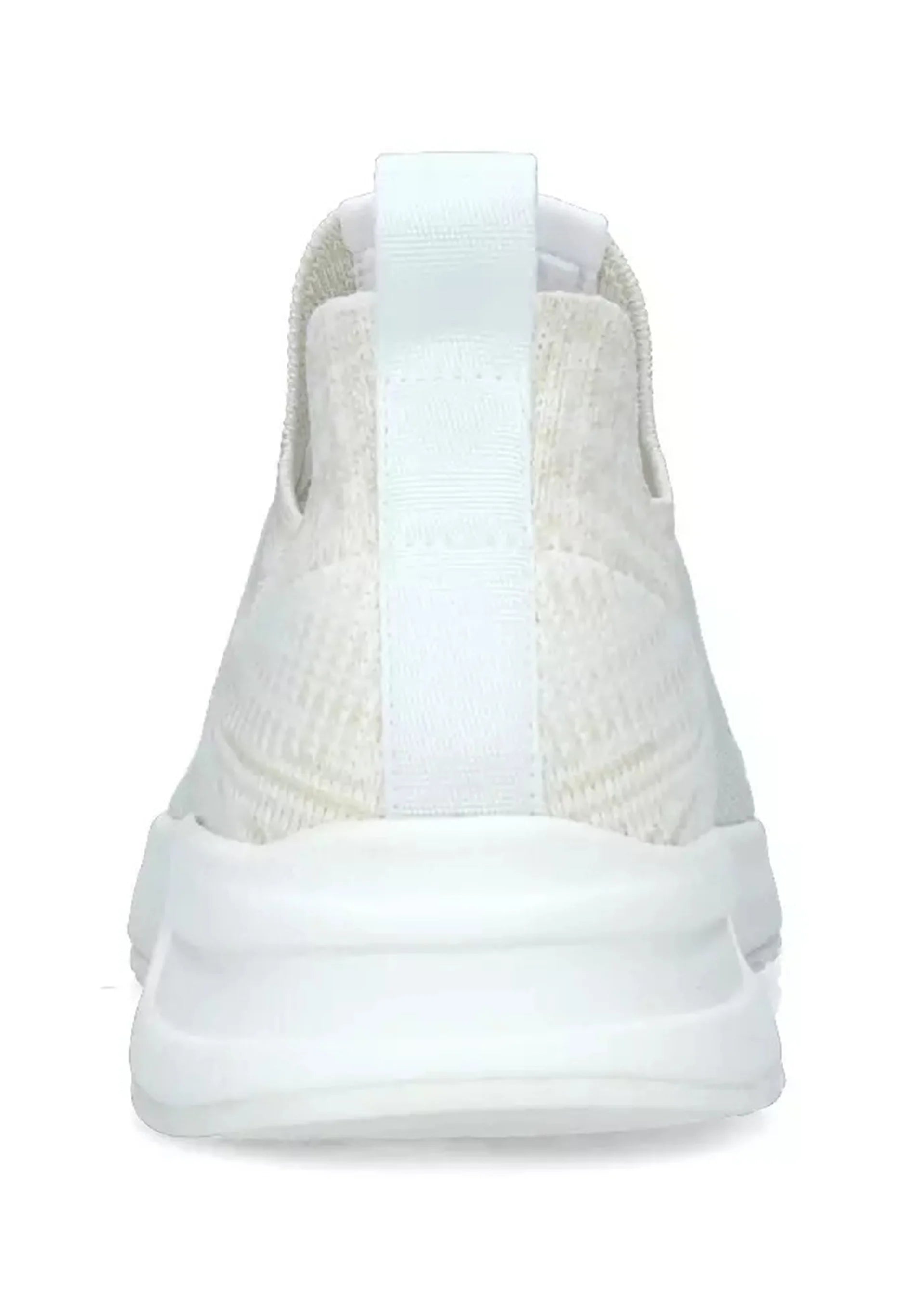 Armani Exchange Zapatillas