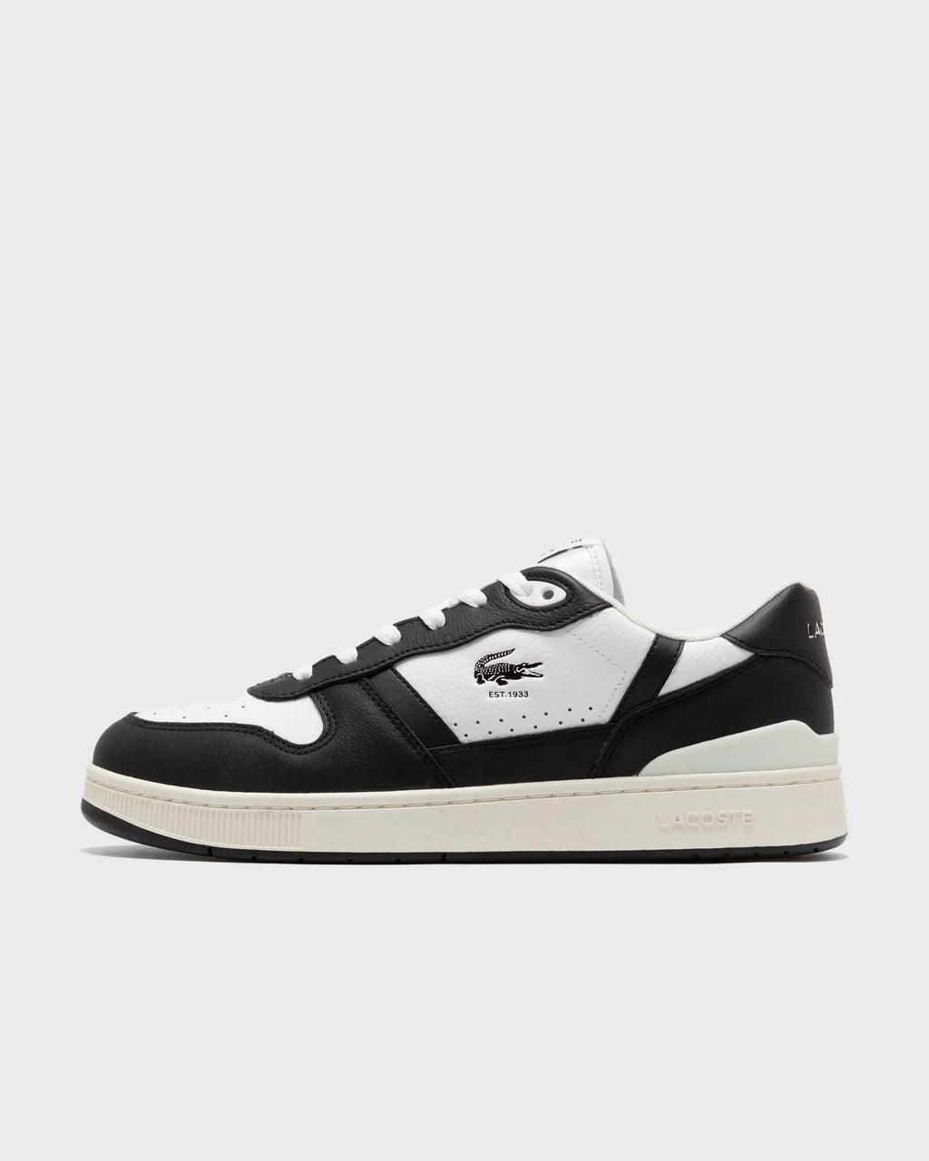 Lacoste T-Clip Set