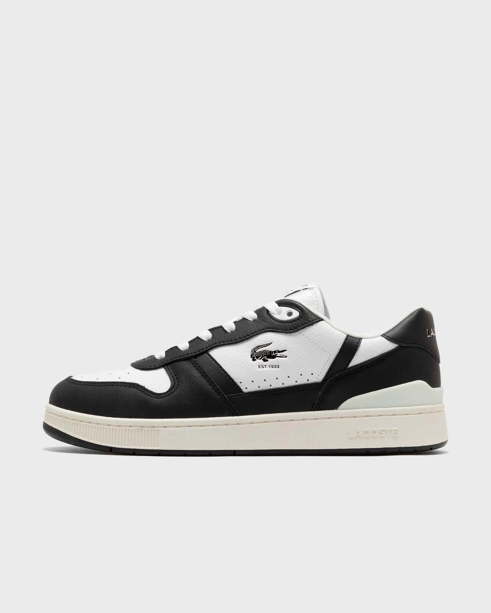 Lacoste T-Clip Set