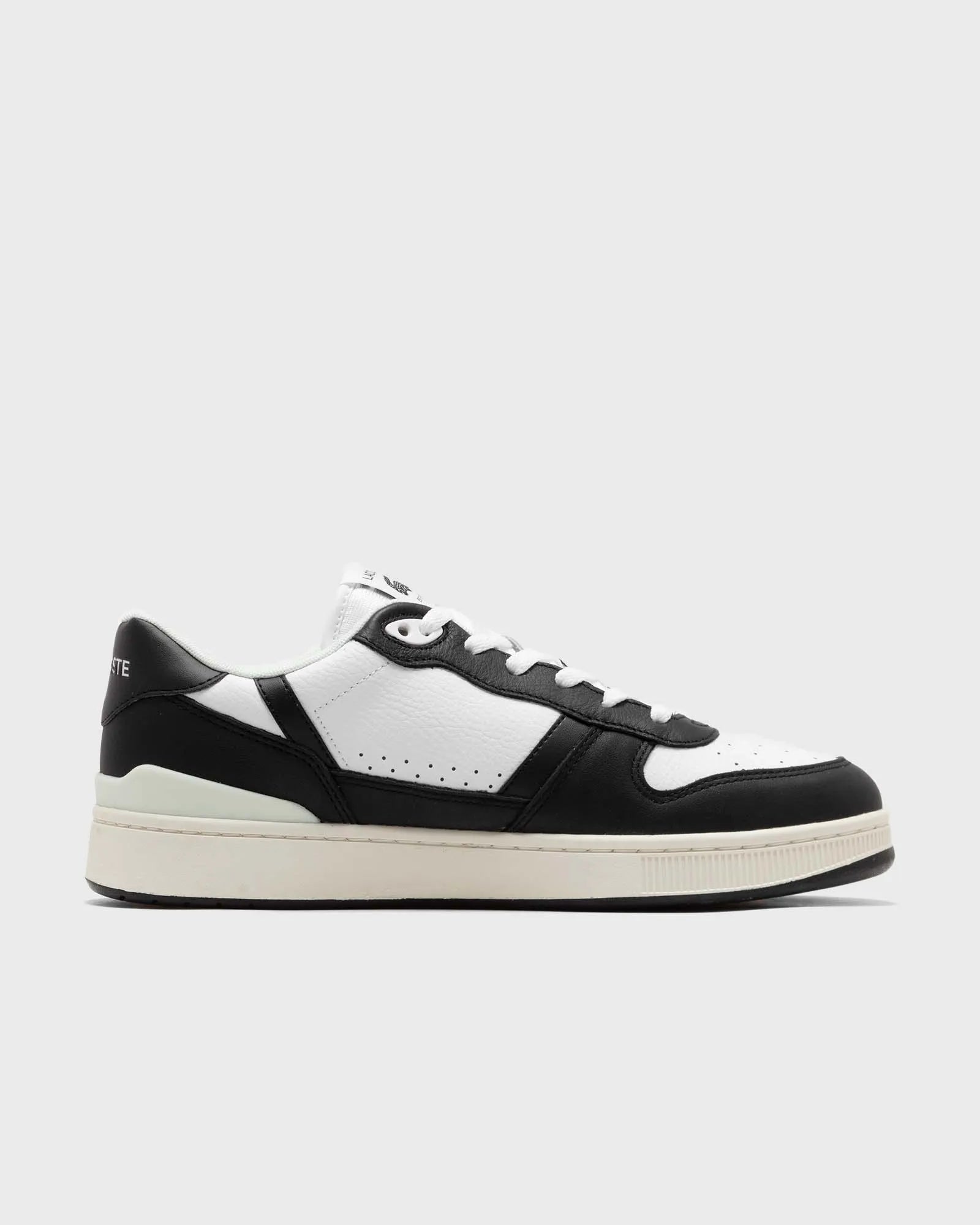 Lacoste T-Clip Set