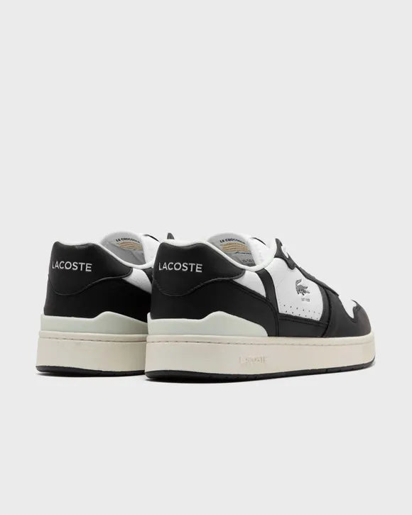 Lacoste T-Clip Set