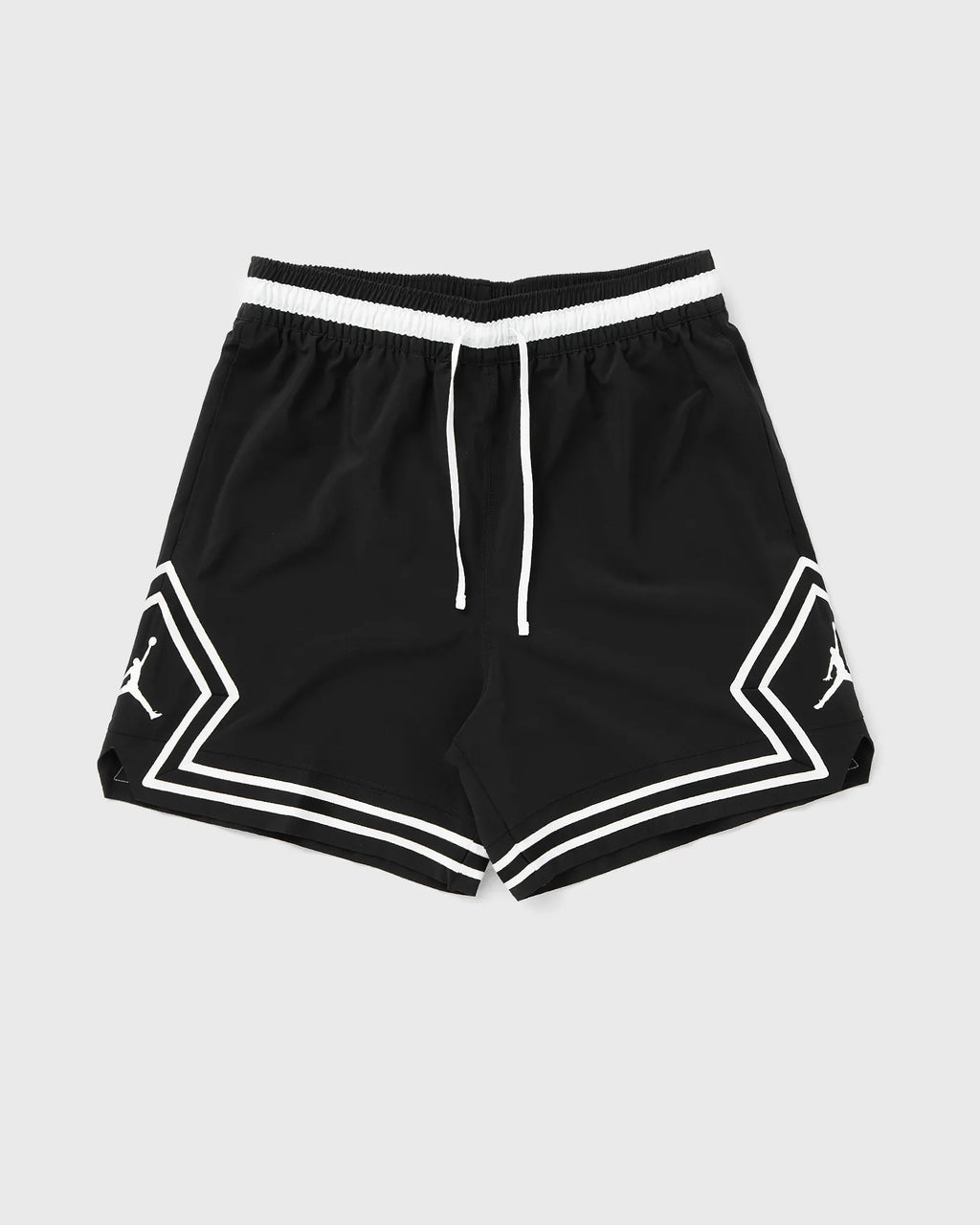 Jordan Dri-FIT Sport