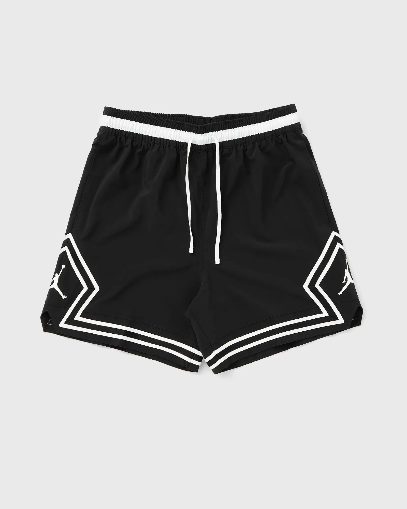 Jordan Dri-FIT Sport