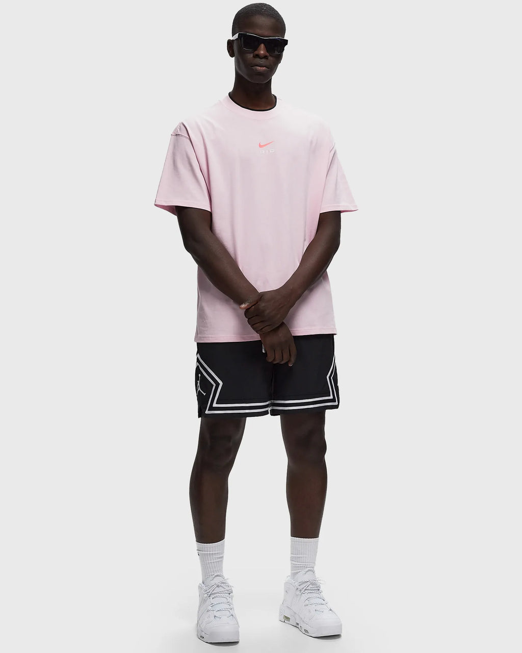 Jordan Dri-FIT Sport