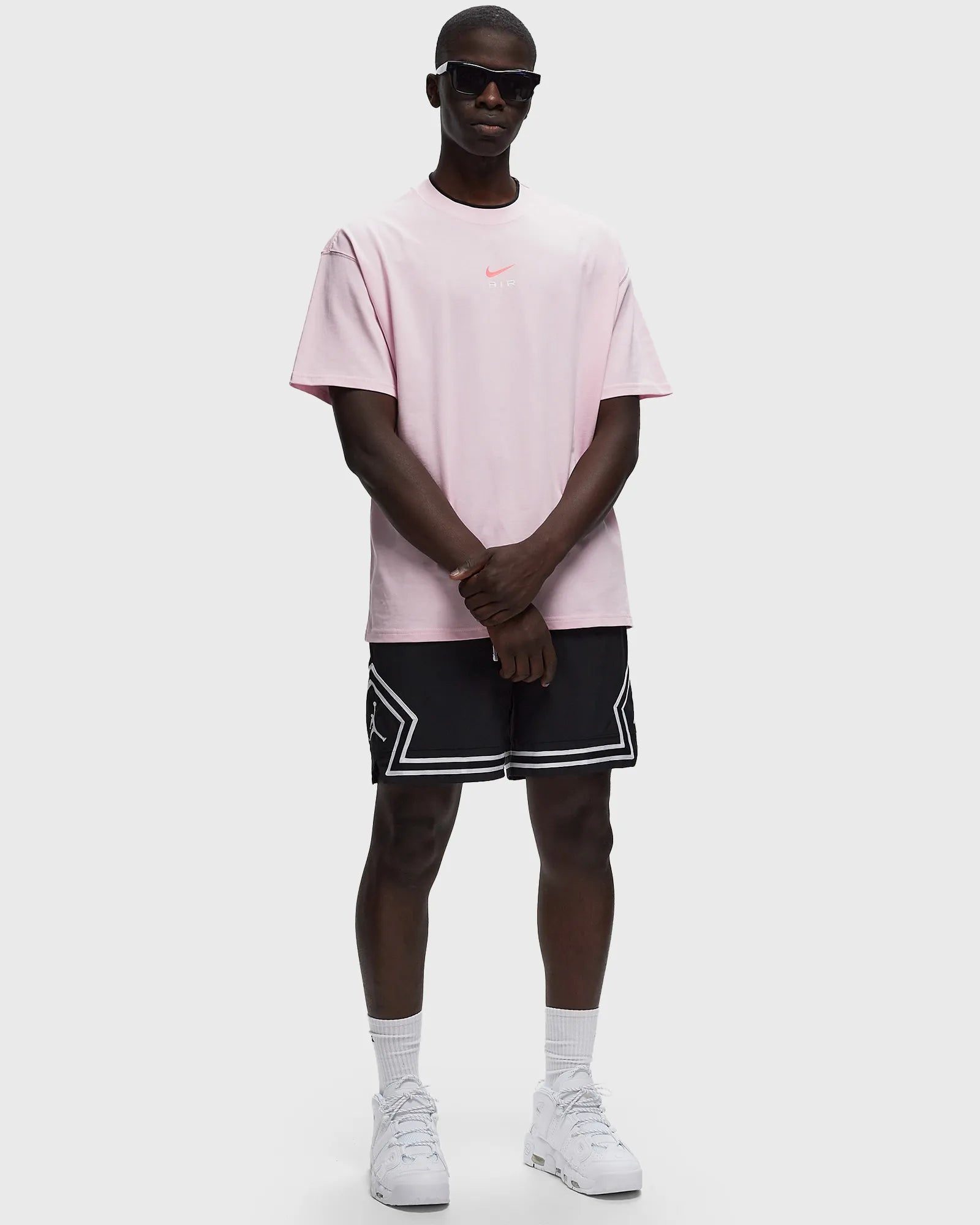 Jordan Dri-FIT Sport
