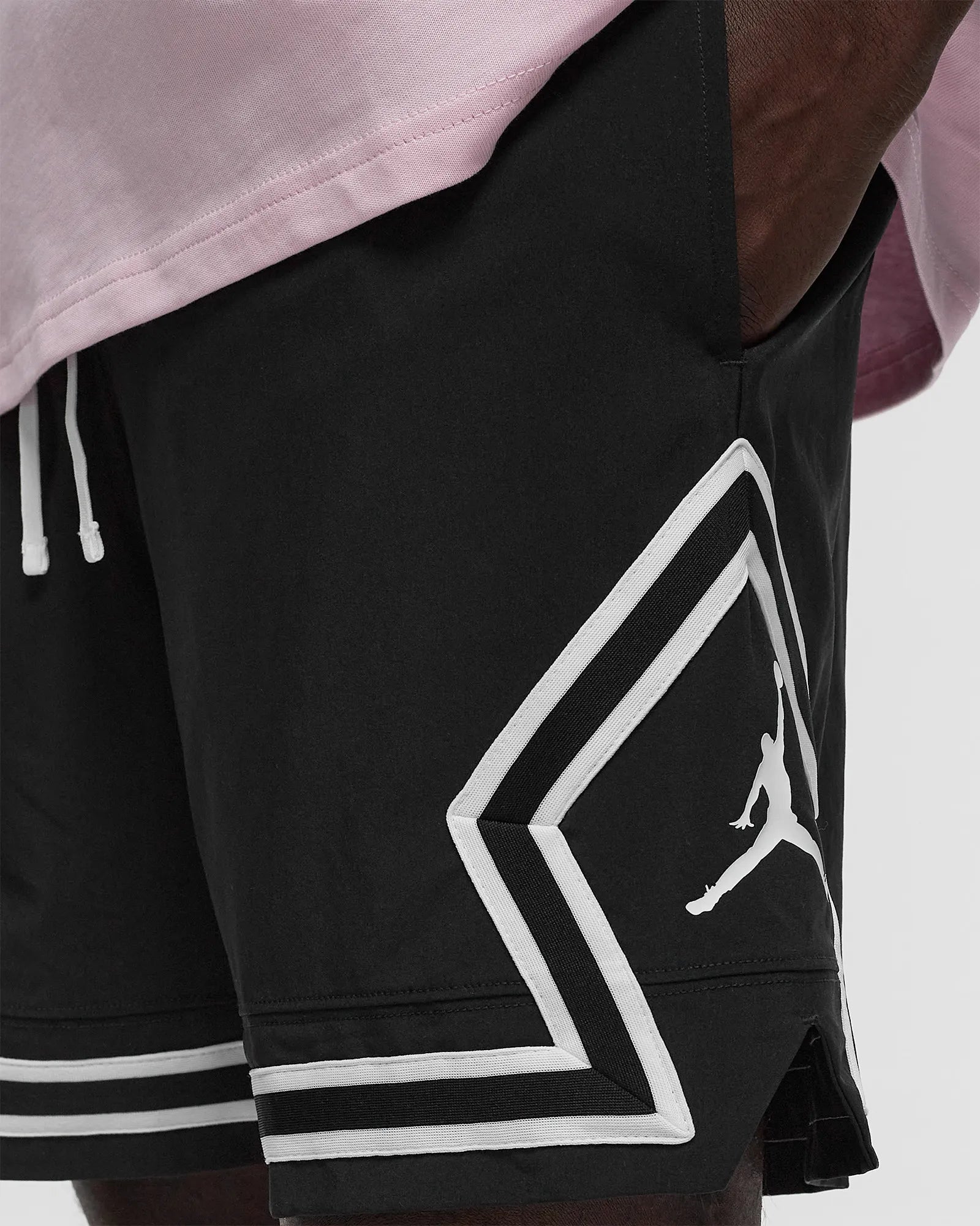 Jordan Dri-FIT Sport
