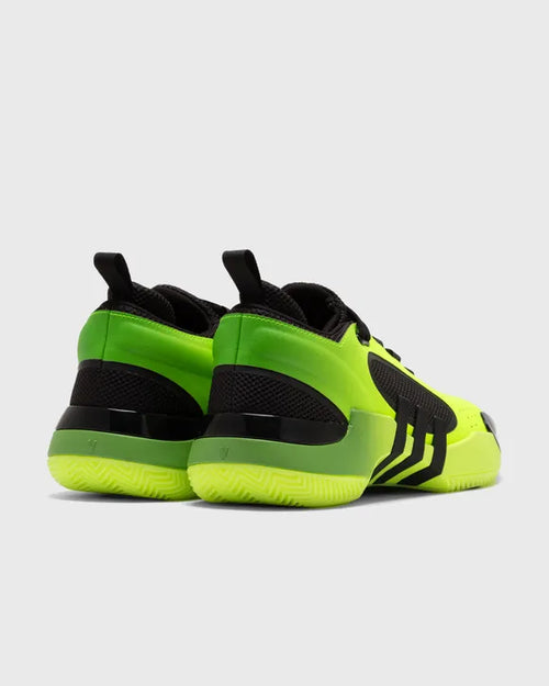 Adidas Zapatilla D.O.N. ISSUE 5