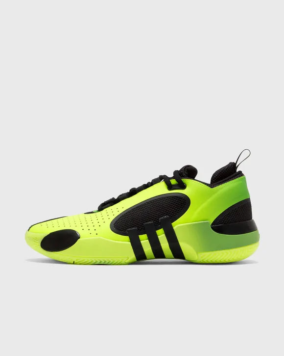 Adidas Zapatilla D.O.N. ISSUE 5