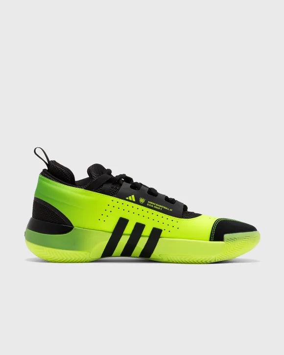 Adidas Zapatilla D.O.N. ISSUE 5